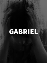 Gabriel-Mini