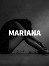 Mariana-Mini