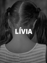 Foto-Bg-Cases-Livia