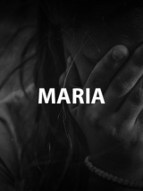 Maria-Mini